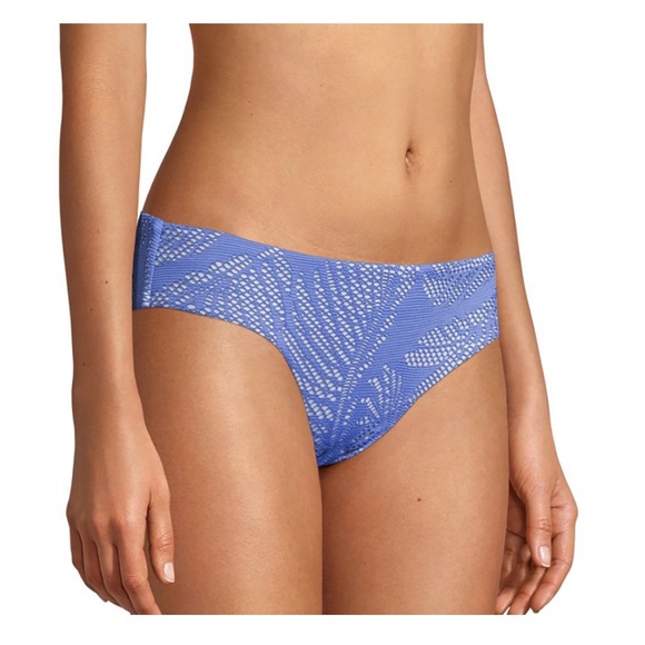 Vigoss lace 2PC bikini swimwear - Picture 7 of 9